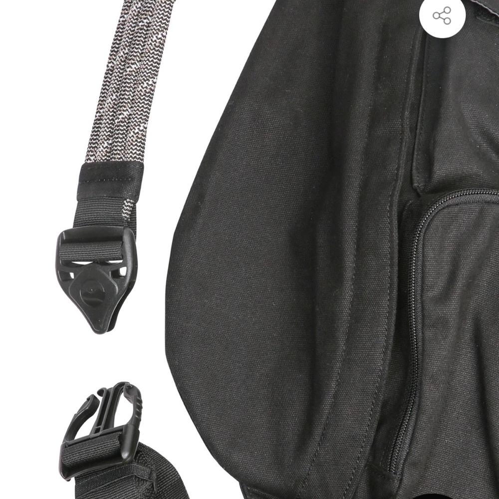 KAVU Rope Bag - Picture 3 of 11